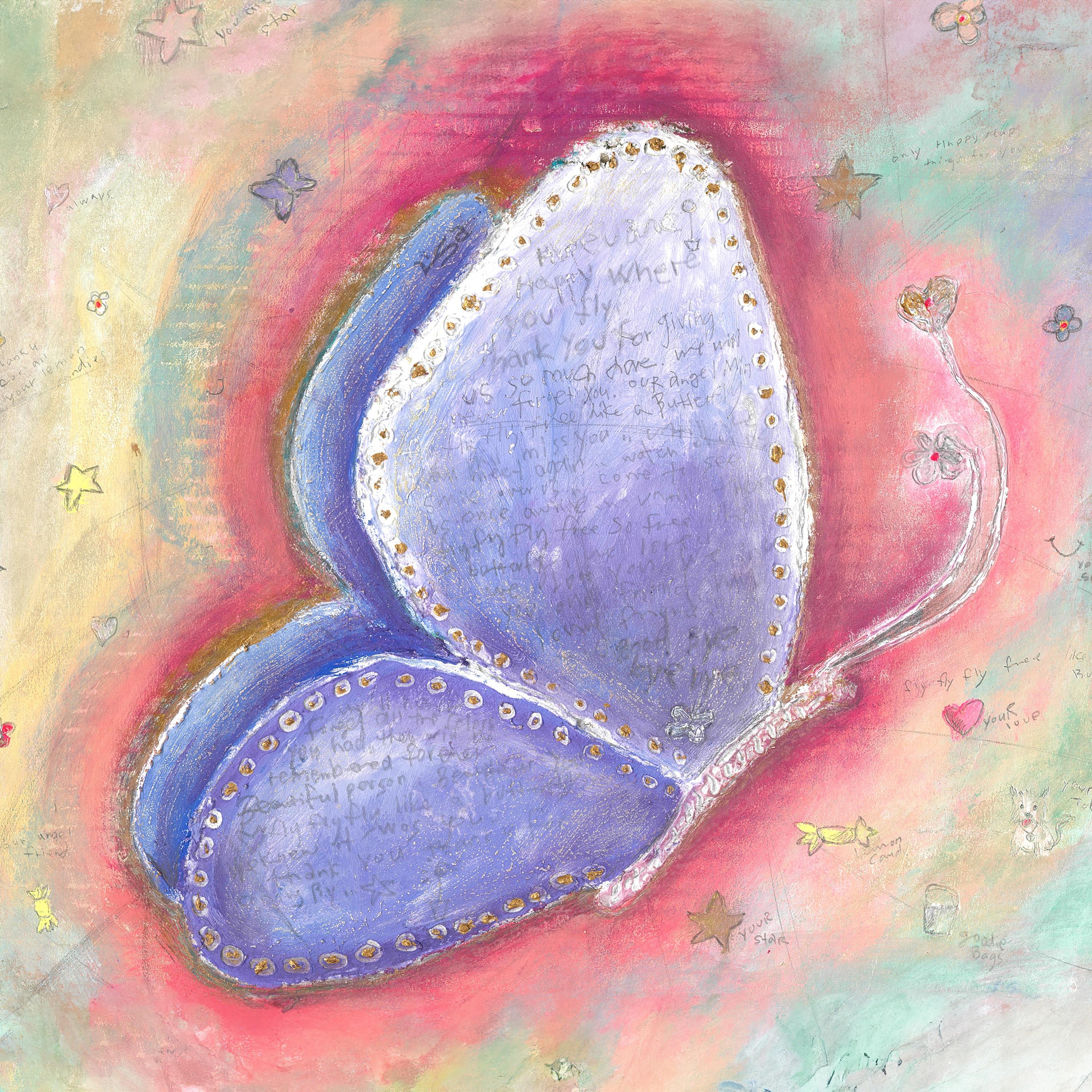 Image Cover